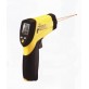 EMSiTest MS-IR8865 infraraudonųjų spindulių termometras